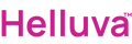 Helluva
